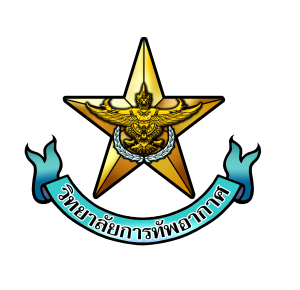 e-Learning วทอ.ยศ.ทอ.